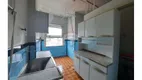 Foto 22 de Apartamento com 3 Quartos para alugar, 122m² em Centro, Juiz de Fora