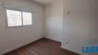 Foto 15 de Apartamento com 2 Quartos à venda, 87m² em São Benedito, Poços de Caldas