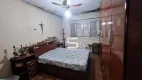Foto 24 de Sobrado com 3 Quartos à venda, 150m² em Vila Margarida, São Paulo