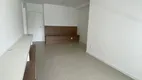 Foto 10 de Apartamento com 2 Quartos à venda, 81m² em Recreio Dos Bandeirantes, Rio de Janeiro