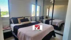 Foto 10 de Apartamento com 2 Quartos à venda, 79m² em Alto da Boa Vista, Ribeirão Preto