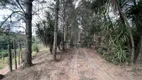 Foto 6 de Lote/Terreno à venda, 18455m² em Taboleiro Verde, Cotia