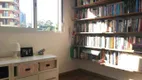 Foto 10 de Apartamento com 3 Quartos à venda, 79m² em Vila Andrade, São Paulo