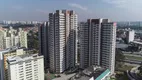 Foto 31 de Apartamento com 3 Quartos à venda, 127m² em Chácara Inglesa, São Bernardo do Campo