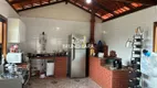 Foto 23 de Fazenda/Sítio com 4 Quartos à venda, 400m² em Vale Do Amanhecer, Igarapé