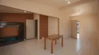 Foto 8 de Casa de Condomínio com 3 Quartos à venda, 120m² em Vila Yolanda, Foz do Iguaçu