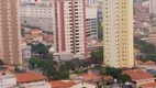 Foto 18 de Apartamento com 2 Quartos à venda, 43m² em Vila Gustavo, São Paulo