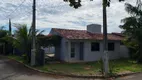 Foto 3 de Casa de Condomínio com 3 Quartos à venda, 63m² em Fazenda Caveiras Residencial Bosque dos Buritis, Goiânia