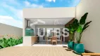 Foto 13 de Casa com 3 Quartos à venda, 165m² em Setor Monte Azul, Senador Canedo