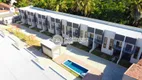 Foto 20 de Casa de Condomínio com 2 Quartos à venda, 68m² em Ponta Negra, Natal