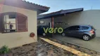 Foto 3 de Casa com 4 Quartos para venda ou aluguel, 220m² em Jardim Glória, Americana