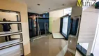 Foto 7 de Ponto Comercial à venda, 28m² em Aldeota, Fortaleza