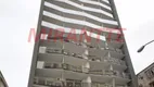 Foto 16 de Apartamento com 1 Quarto à venda, 23m² em Centro, São Paulo