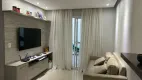 Foto 2 de Apartamento com 2 Quartos à venda, 80m² em Glória, Macaé