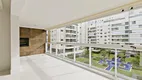 Foto 6 de Apartamento com 4 Quartos à venda, 189m² em Batel, Curitiba
