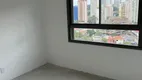 Foto 10 de Apartamento com 3 Quartos à venda, 125m² em Jardim das Acacias, São Paulo