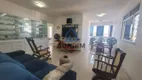 Foto 4 de Apartamento com 3 Quartos à venda, 97m² em Carlito Pamplona, Fortaleza