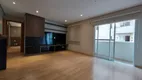 Foto 5 de Apartamento com 2 Quartos à venda, 66m² em Parque Santa Cecilia, Piracicaba