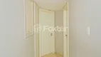 Foto 61 de Apartamento com 3 Quartos à venda, 190m² em Auxiliadora, Porto Alegre