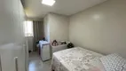 Foto 20 de Apartamento com 1 Quarto à venda, 84m² em Gravata, Navegantes