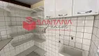 Foto 11 de Casa de Condomínio com 4 Quartos para alugar, 80m² em Stella Maris, Salvador