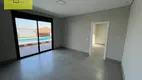 Foto 8 de Casa de Condomínio com 4 Quartos à venda, 450m² em Jardim Gramados de Sorocaba, Sorocaba