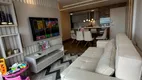 Foto 18 de Apartamento com 3 Quartos à venda, 92m² em Indianopolis, Caruaru