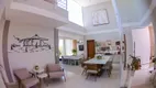 Foto 2 de Casa de Condomínio com 4 Quartos à venda, 400m² em Manguinhos, Serra
