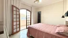 Foto 33 de Sobrado com 3 Quartos para venda ou aluguel, 218m² em Eden, Sorocaba