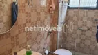 Foto 25 de Apartamento com 3 Quartos à venda, 130m² em Anchieta, Belo Horizonte