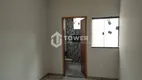 Foto 7 de Casa com 2 Quartos à venda, 60m² em Jardim Canaã, Uberlândia