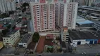 Foto 8 de Lote/Terreno à venda, 400m² em Barreiros, São José