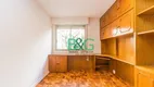 Foto 14 de Apartamento com 3 Quartos à venda, 145m² em Itaim Bibi, São Paulo
