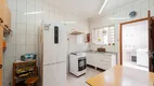Foto 11 de Casa com 3 Quartos à venda, 136m² em Vila Marari, São Paulo