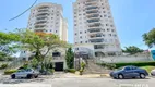 Foto 35 de Apartamento com 2 Quartos à venda, 85m² em Vila Firmiano Pinto, São Paulo