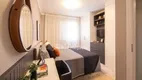 Foto 10 de Apartamento com 3 Quartos à venda, 80m² em Balneario Tropical, Paulínia