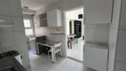 Foto 9 de Apartamento com 3 Quartos à venda, 68m² em Brotas, Salvador