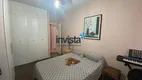 Foto 7 de Apartamento com 2 Quartos à venda, 107m² em Gonzaga, Santos