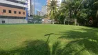 Foto 21 de Apartamento com 3 Quartos à venda, 92m² em Pituba, Salvador