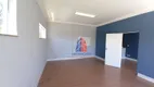 Foto 2 de Sala Comercial para alugar, 57m² em Jardim São Paulo, Americana