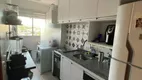 Foto 3 de Apartamento com 3 Quartos à venda, 78m² em Jardim Leblon, Cuiabá