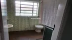 Foto 11 de Sobrado com 3 Quartos à venda, 200m² em Vila Prudente, São Paulo