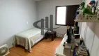 Foto 11 de Apartamento com 3 Quartos à venda, 177m² em Santa Paula, São Caetano do Sul