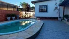 Foto 18 de Casa com 4 Quartos à venda, 187m² em Tarumã, Viamão