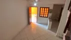 Foto 29 de Casa de Condomínio com 2 Quartos à venda, 84m² em Irajá, Rio de Janeiro
