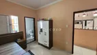 Foto 13 de Sobrado com 4 Quartos à venda, 192m² em Vitoria Vale, Caçapava