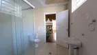 Foto 22 de Sobrado com 2 Quartos à venda, 120m² em Vila Matias, Santos