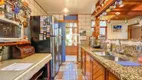 Foto 45 de Casa com 5 Quartos à venda, 350m² em Iúcas, Teresópolis