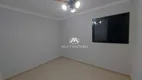 Foto 18 de Apartamento com 3 Quartos à venda, 90m² em Nova Aliança, Ribeirão Preto