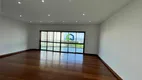 Foto 10 de Apartamento com 4 Quartos à venda, 240m² em Barra da Tijuca, Rio de Janeiro